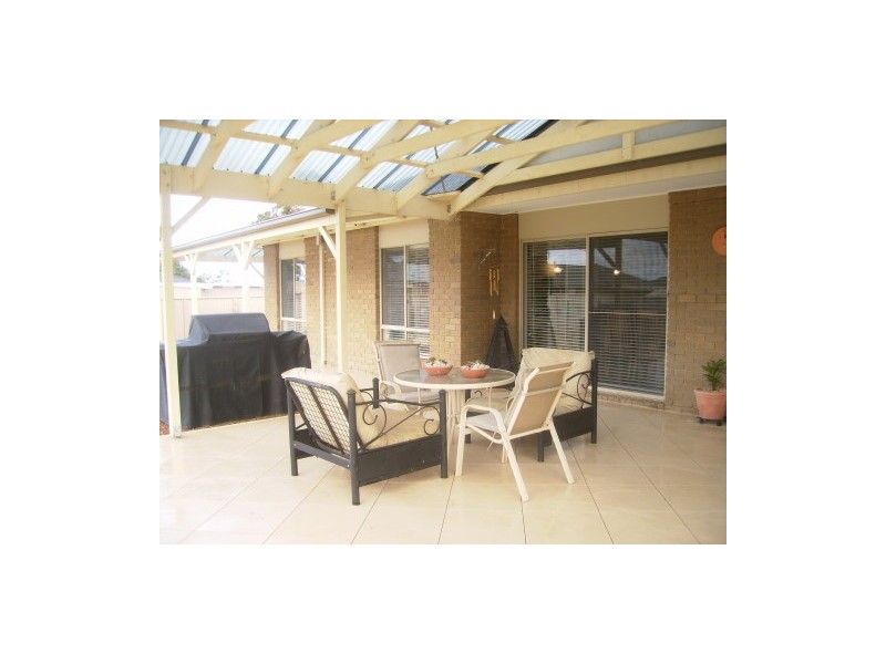 11-13 McLeod Court, Wallan VIC 3756