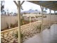 11-13 McLeod Court, Wallan VIC 3756