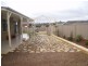 11-13 McLeod Court, Wallan VIC 3756
