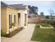 11-13 McLeod Court, Wallan VIC 3756