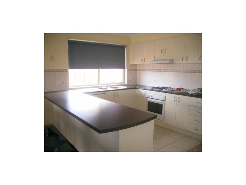 14 Osborne Way, Wallan VIC 3756