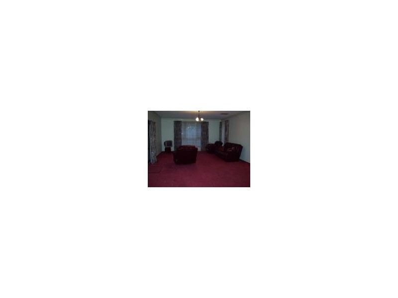 3/88 King Street, Wallan VIC 3756