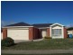 89 ROULSTON Way, Wallan VIC 3756