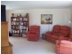 89 ROULSTON Way, Wallan VIC 3756