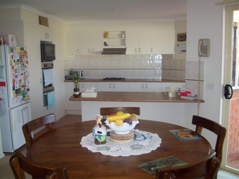 89 ROULSTON Way, Wallan VIC 3756