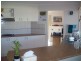 89 ROULSTON Way, Wallan VIC 3756