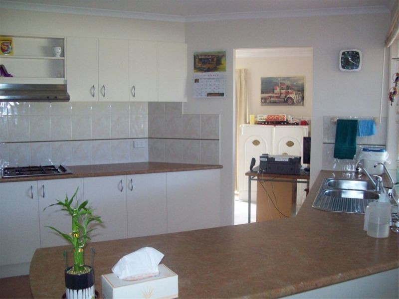 89 ROULSTON Way, Wallan VIC 3756
