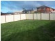 89 ROULSTON Way, Wallan VIC 3756