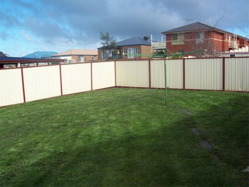 89 ROULSTON Way, Wallan VIC 3756