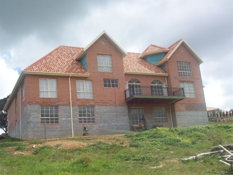 2 Mountain Ash Court,, Hidden Valley VIC 3756