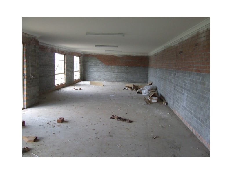 2 Mountain Ash Court,, Hidden Valley VIC 3756