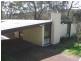 8-10 Clancy Road, Kilmore VIC 3764