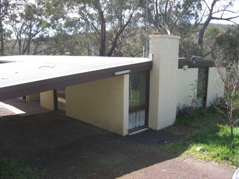 8-10 Clancy Road, Kilmore VIC 3764