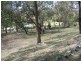 8-10 Clancy Road, Kilmore VIC 3764