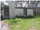 8-10 Clancy Road, Kilmore VIC 3764