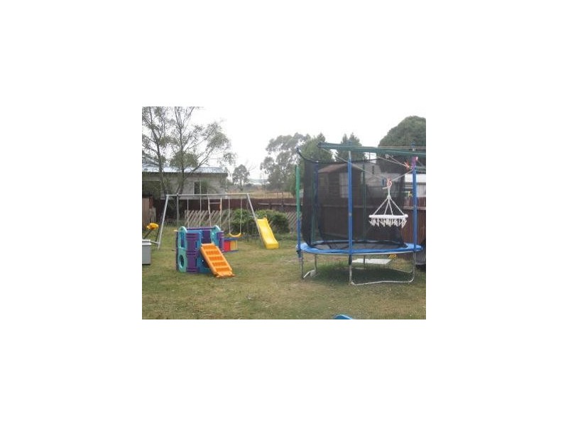 72 Sutherland, Kilmore VIC 3764