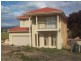 63 Siena Ridge, Hidden Valley VIC 3756