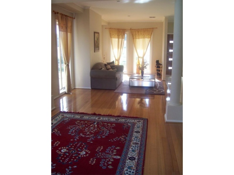 63 Siena Ridge, Hidden Valley VIC 3756