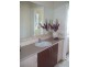 63 Siena Ridge, Hidden Valley VIC 3756