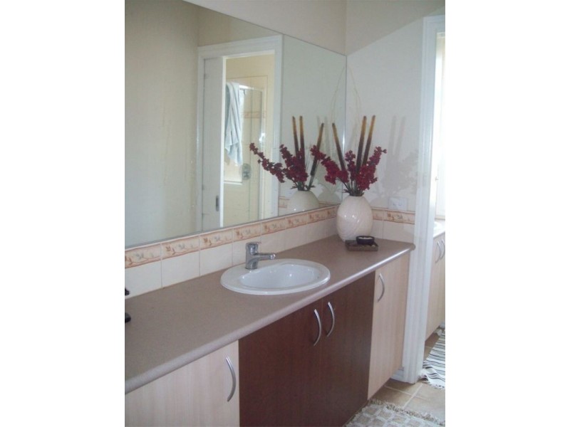 63 Siena Ridge, Hidden Valley VIC 3756