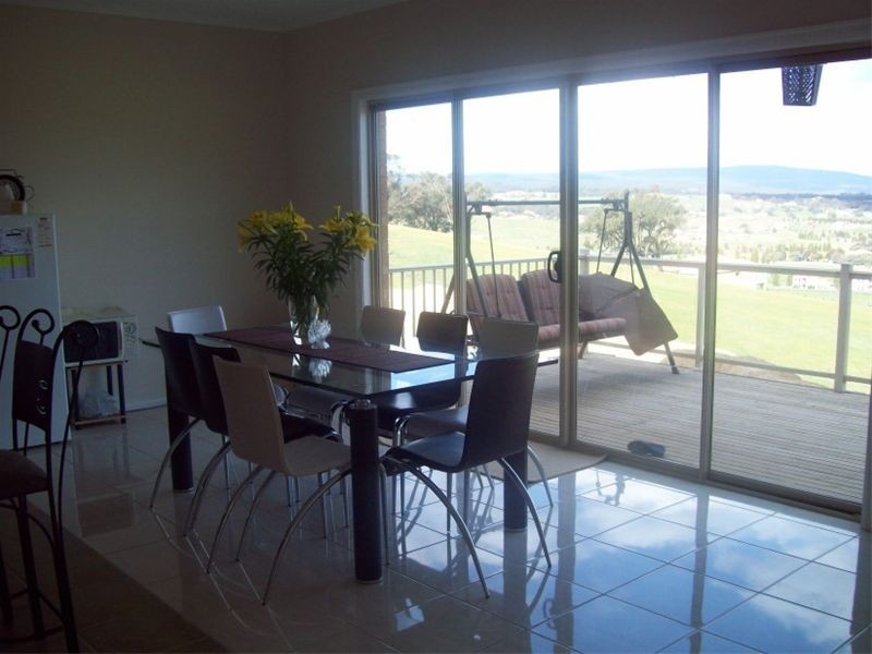63 Siena Ridge, Hidden Valley VIC 3756