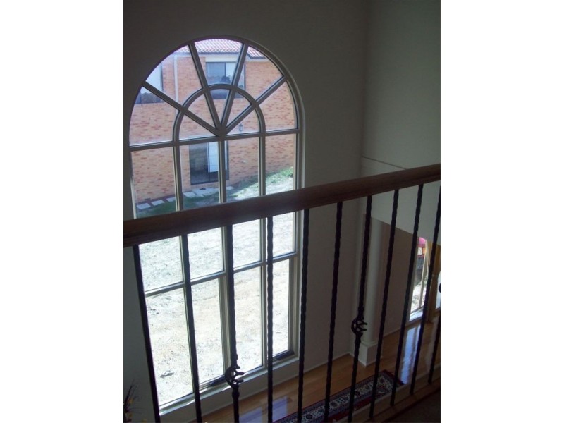 63 Siena Ridge, Hidden Valley VIC 3756