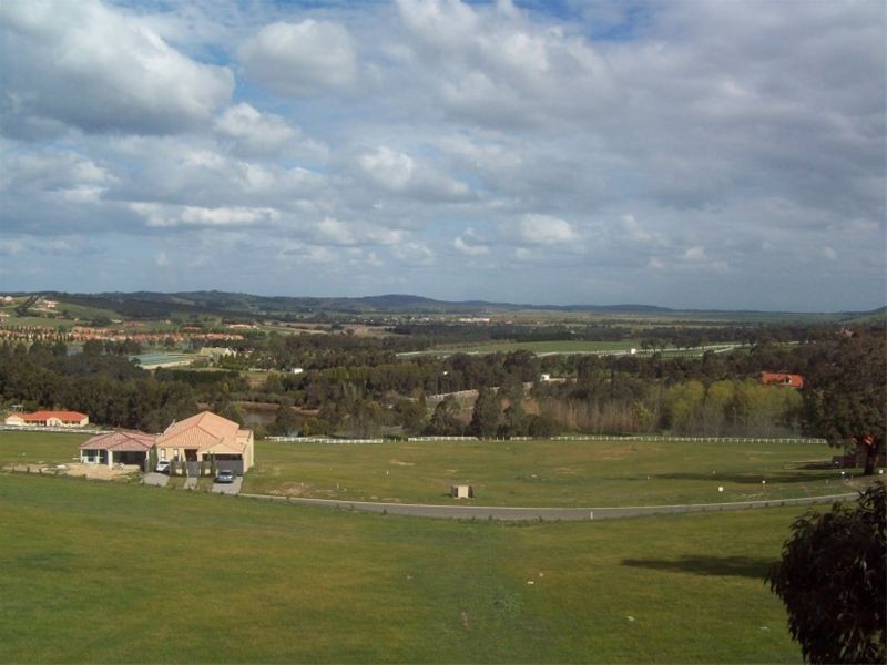 63 Siena Ridge, Hidden Valley VIC 3756