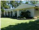 374C Howlong Road, Riverina Highway,, Albury NSW 2640