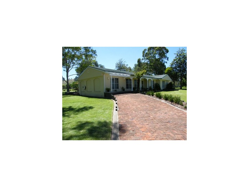 374C Howlong Road, Riverina Highway,, Albury NSW 2640