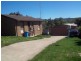 20 Andrew Avenue, Clonbinane VIC 3658