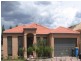 68 Augusta Way, Hidden Valley VIC 3756