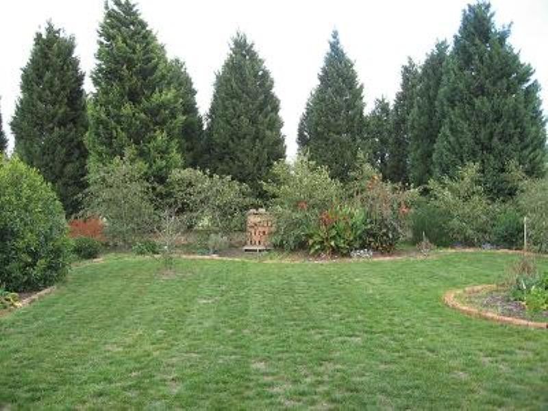 68 Augusta Way, Hidden Valley VIC 3756