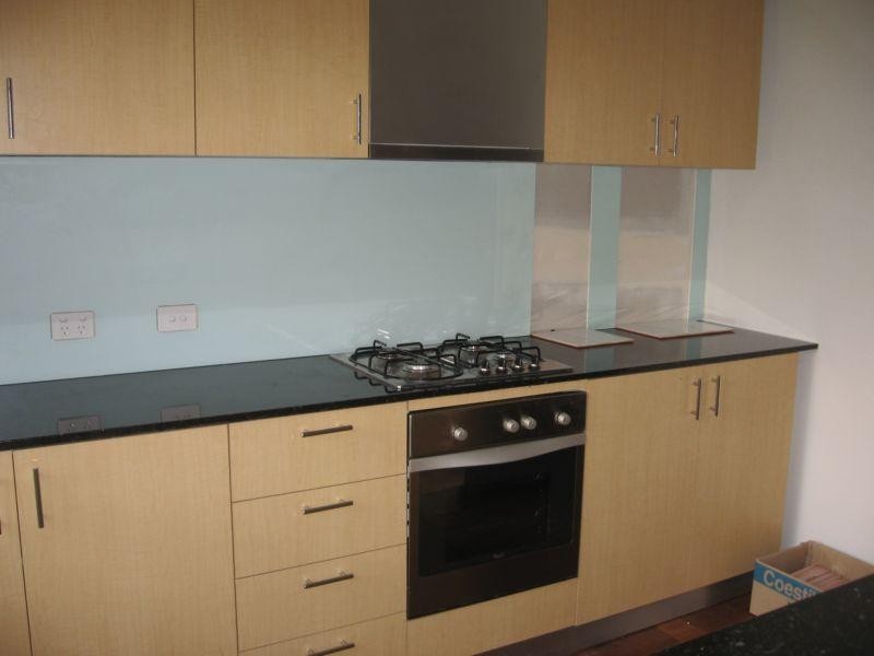 12 Raglan Street Wallan, Wallan VIC 3756