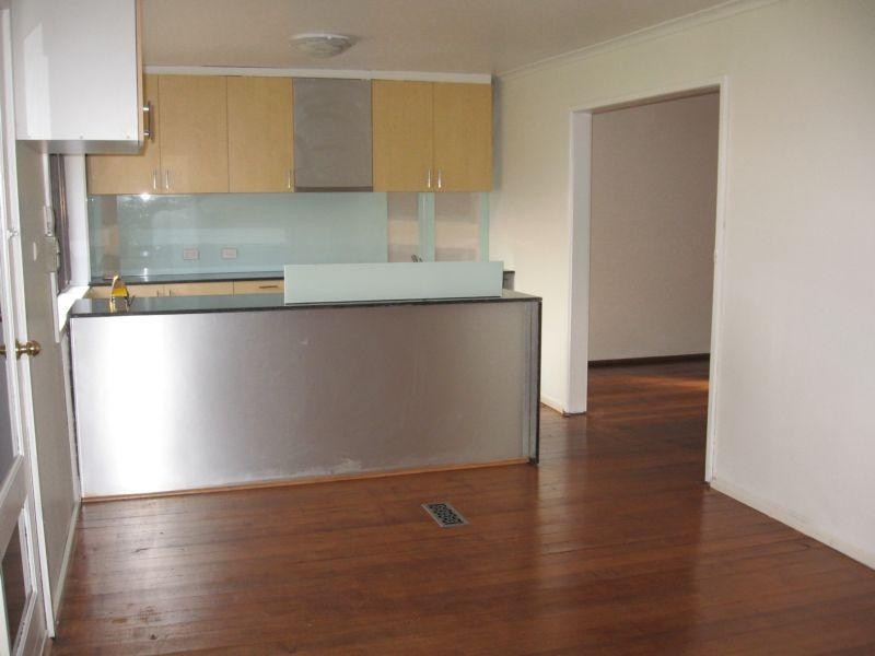 12 Raglan Street Wallan, Wallan VIC 3756