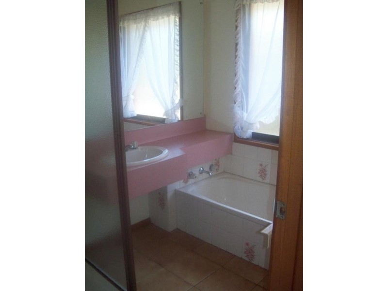 4 Steven Street, Clonbinane VIC 3658