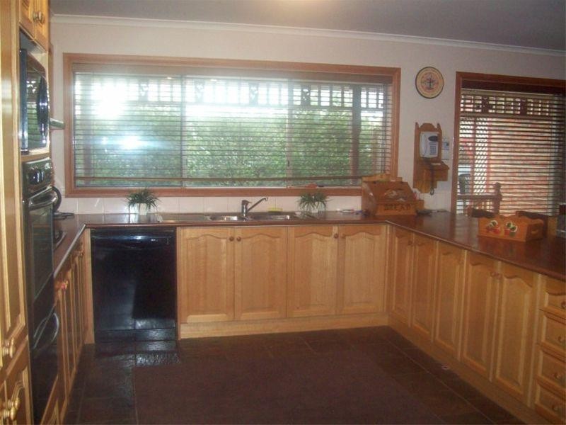 76 Roulston Way, Wallan VIC 3756