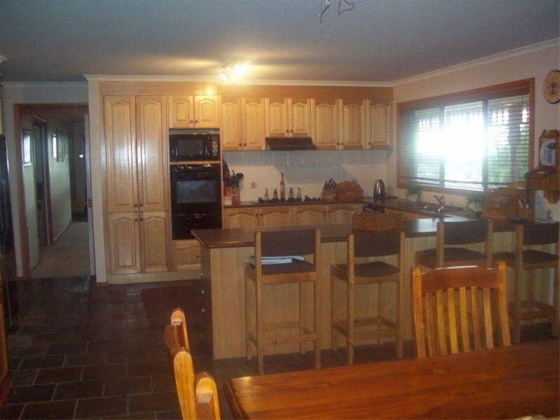 76 Roulston Way, Wallan VIC 3756