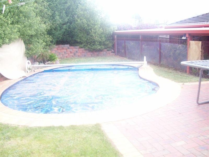 76 Roulston Way, Wallan VIC 3756