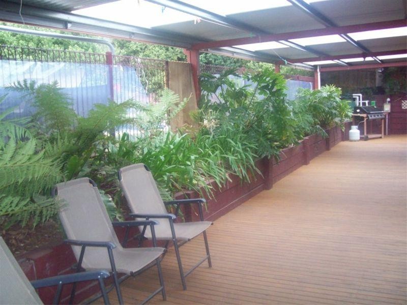 76 Roulston Way, Wallan VIC 3756