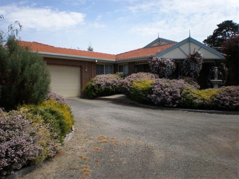 20 Darraweit Road, Wallan VIC 3756