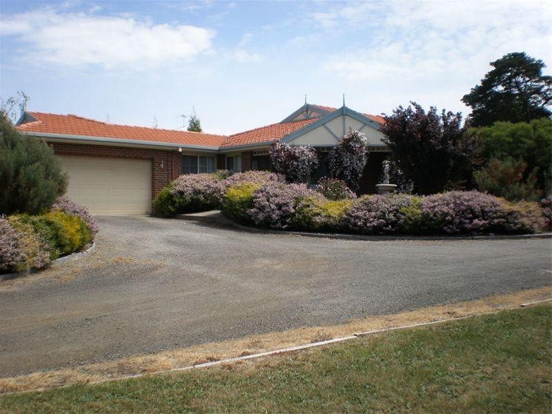 20 Darraweit Road, Wallan VIC 3756