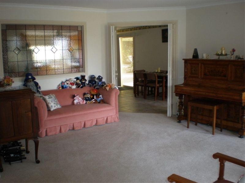 20 Darraweit Road, Wallan VIC 3756