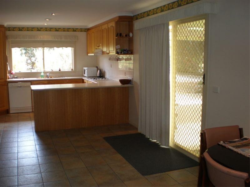 20 Darraweit Road, Wallan VIC 3756