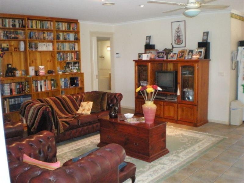 20 Darraweit Road, Wallan VIC 3756