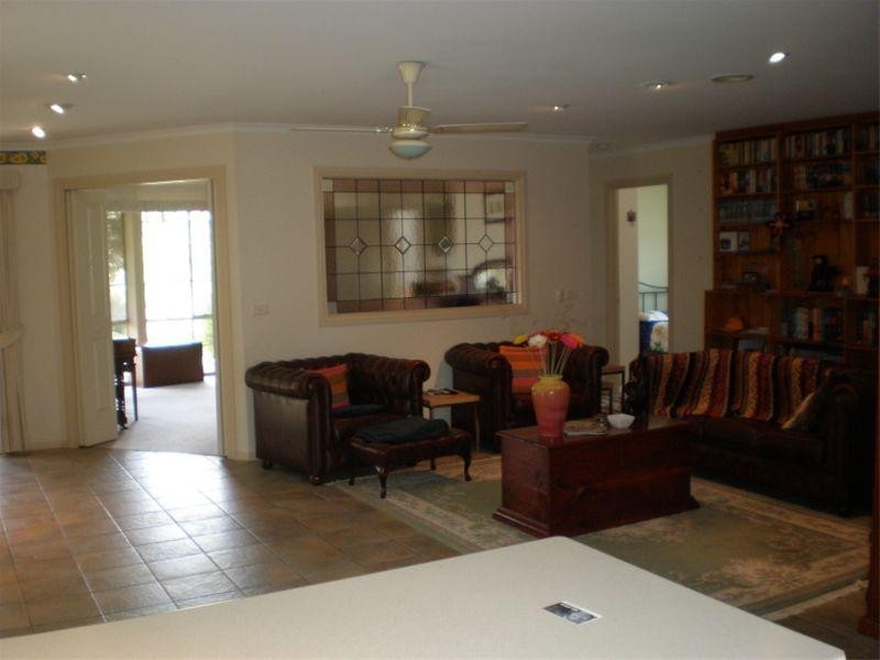 20 Darraweit Road, Wallan VIC 3756