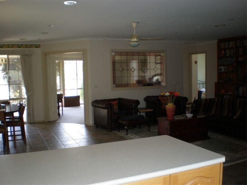 20 Darraweit Road, Wallan VIC 3756