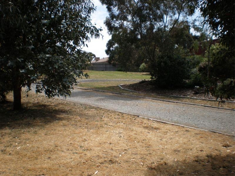 20 Darraweit Road, Wallan VIC 3756