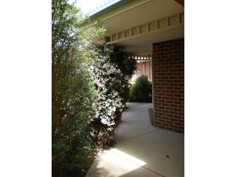 20 Darraweit Road, Wallan VIC 3756