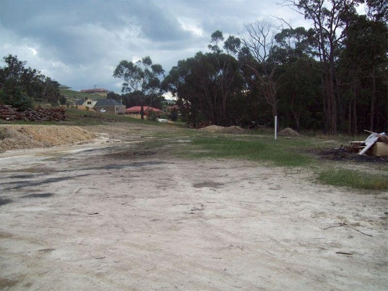 25b Baden Drive, Wandong VIC 3758