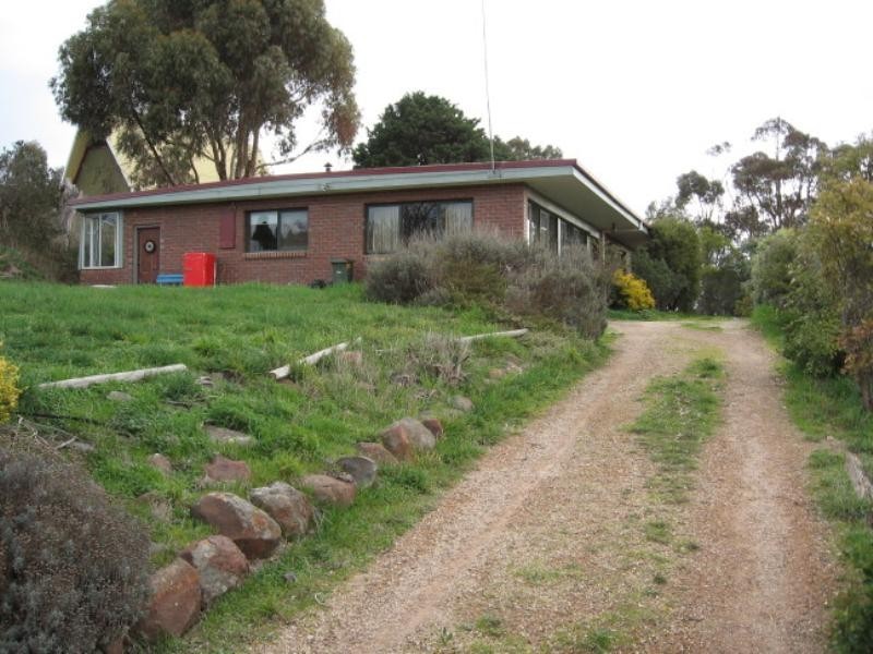 1477-1479 Bolinda Road, Darraweit Guim VIC 3756